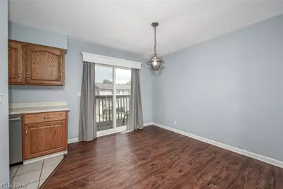 1317 Sandelwood Oval, Kent, OH 44240 - Photo 6