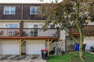1317 Sandelwood Oval, Kent, OH 44240 - Photo 20