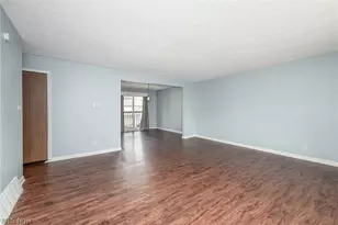 1317 Sandelwood Oval, Kent, OH 44240 - Photo 4
