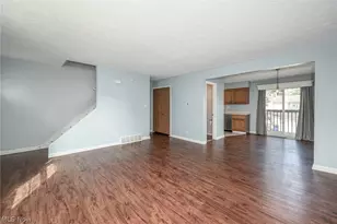 1317 Sandelwood Oval, Kent, OH 44240 - Photo 2