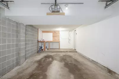 1317 Sandelwood Oval, Kent, OH 44240 - Photo 18