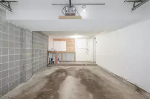 1317 Sandelwood Oval, Kent, OH 44240 - Photo 18
