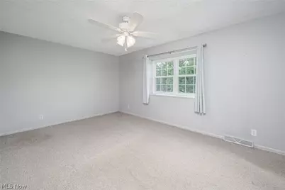 1317 Sandelwood Oval, Kent, OH 44240 - Photo 12