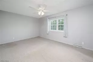 1317 Sandelwood Oval, Kent, OH 44240 - Photo 12