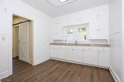 367 W Larwill Street, Wooster, OH 44691 - Photo 8