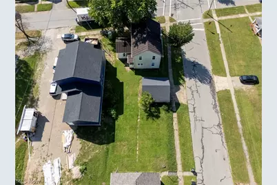 367 W Larwill Street, Wooster, OH 44691 - Photo 34