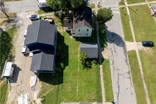367 W Larwill St, Wooster, OH 44691 - Photo 34