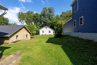 367 W Larwill Street, Wooster, OH 44691 - Photo 22