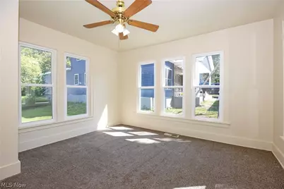 367 W Larwill Street, Wooster, OH 44691 - Photo 10