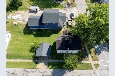 367 W Larwill Street, Wooster, OH 44691 - Photo 32