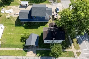 367 W Larwill St, Wooster, OH 44691 - Photo 32