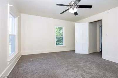 367 W Larwill Street, Wooster, OH 44691 - Photo 18