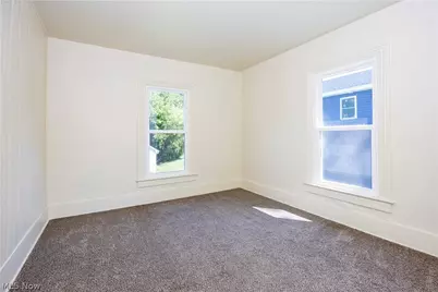 367 W Larwill Street, Wooster, OH 44691 - Photo 12