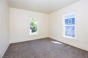 367 W Larwill St, Wooster, OH 44691 - Photo 12
