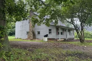 5918 Middle Ridge Rd, Madison, OH 44057 - Photo 2