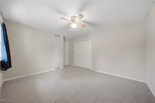 5336 Wood Trail Ave NE, Canton, OH 44705 - Photo 30