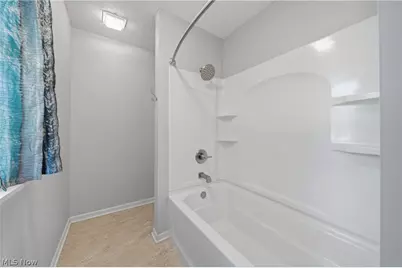 5336 Wood Trail Avenue NE, Canton, OH 44705 - Photo 32
