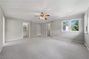 5336 Wood Trail Ave NE, Canton, OH 44705 - Photo 22