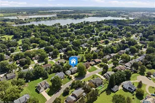 5336 Wood Trail Ave NE, Canton, OH 44705 - Photo 48