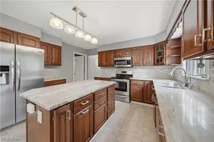5336 Wood Trail Ave NE, Canton, OH 44705 - Photo 14