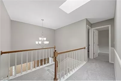 5336 Wood Trail Avenue NE, Canton, OH 44705 - Photo 20