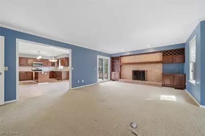 5336 Wood Trail Avenue NE, Canton, OH 44705 - Photo 6
