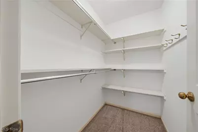5336 Wood Trail Avenue NE, Canton, OH 44705 - Photo 34