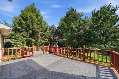 5336 Wood Trail Avenue NE, Canton, OH 44705 - Photo 44