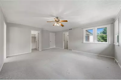 5336 Wood Trail Avenue NE, Canton, OH 44705 - Photo 22