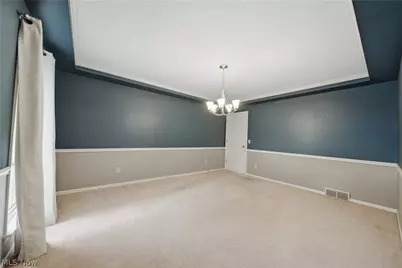 5336 Wood Trail Avenue NE, Canton, OH 44705 - Photo 16