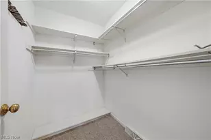 5336 Wood Trail Ave NE, Canton, OH 44705 - Photo 24