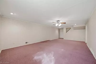 5336 Wood Trail Avenue NE, Canton, OH 44705 - Photo 38
