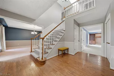 5336 Wood Trail Avenue NE, Canton, OH 44705 - Photo 2