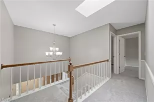 5336 Wood Trail Ave NE, Canton, OH 44705 - Photo 20