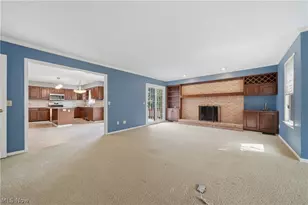 5336 Wood Trail Ave NE, Canton, OH 44705 - Photo 6