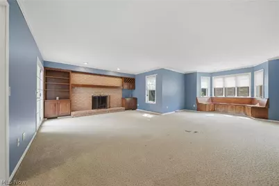 5336 Wood Trail Avenue NE, Canton, OH 44705 - Photo 8