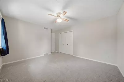 5336 Wood Trail Avenue NE, Canton, OH 44705 - Photo 30