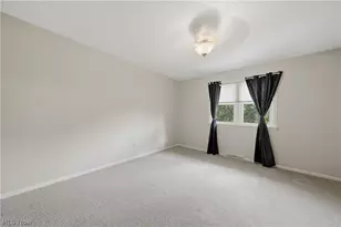 5336 Wood Trail Ave NE, Canton, OH 44705 - Photo 36