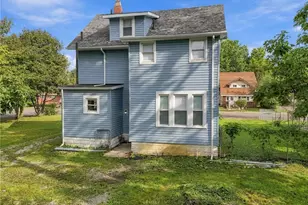 723 Copley Rd, Akron, OH 44320 - Photo 24