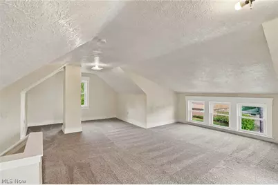 723 Copley Road, Akron, OH 44320 - Photo 24