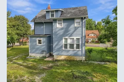 723 Copley Road, Akron, OH 44320 - Photo 28