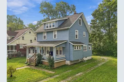 723 Copley Road, Akron, OH 44320 - Photo 2