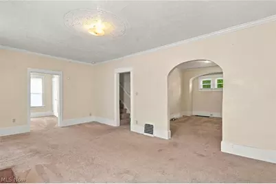 723 Copley Road, Akron, OH 44320 - Photo 8