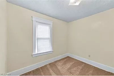 723 Copley Road, Akron, OH 44320 - Photo 18