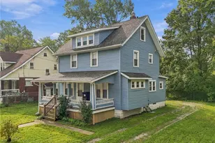 723 Copley Rd, Akron, OH 44320 - Photo 2