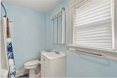 723 Copley Road, Akron, OH 44320 - Photo 20