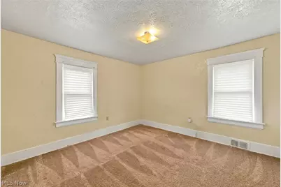 723 Copley Road, Akron, OH 44320 - Photo 14