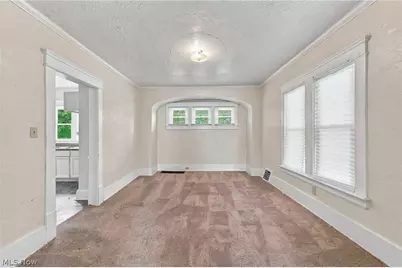723 Copley Road, Akron, OH 44320 - Photo 10