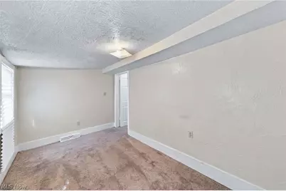 723 Copley Road, Akron, OH 44320 - Photo 22