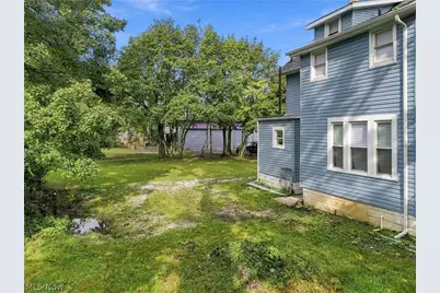 723 Copley Road, Akron, OH 44320 - Photo 30